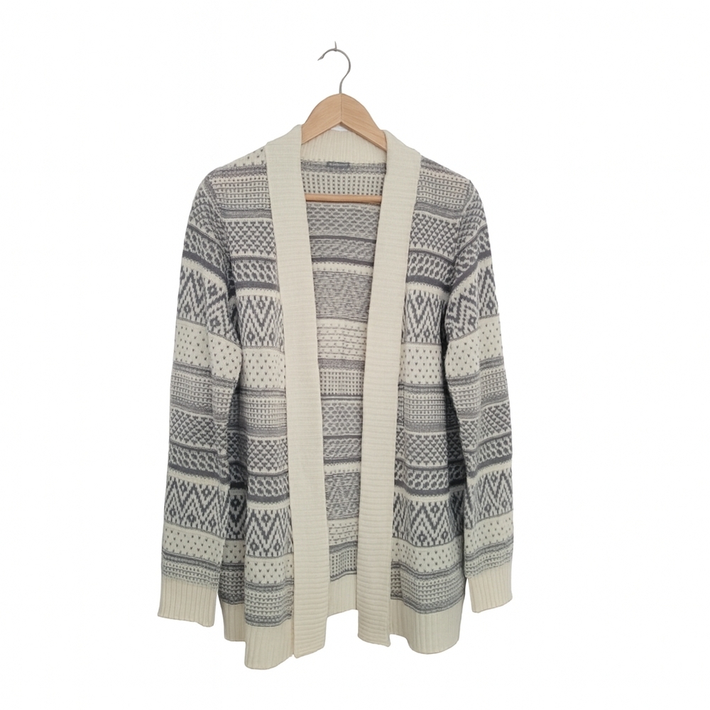 Charlotte Russe Sweater Women's Size XL